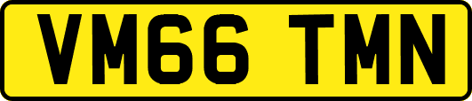 VM66TMN