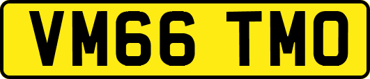 VM66TMO