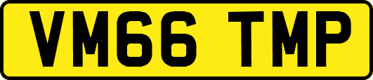 VM66TMP
