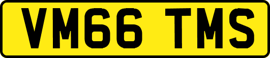 VM66TMS