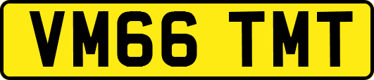 VM66TMT