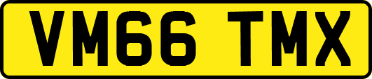 VM66TMX