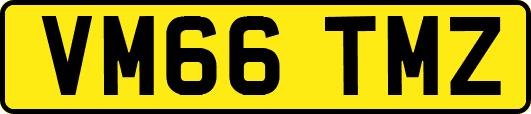 VM66TMZ