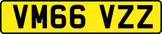 VM66VZZ
