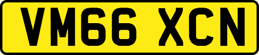 VM66XCN