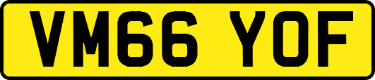 VM66YOF
