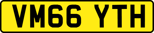 VM66YTH