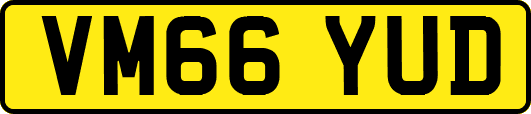 VM66YUD