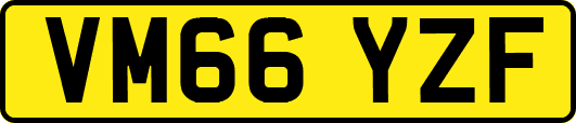 VM66YZF