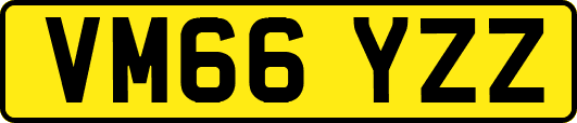VM66YZZ