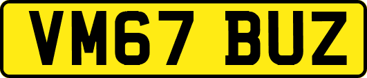VM67BUZ
