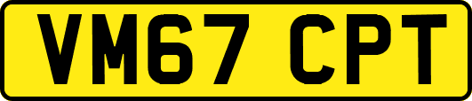 VM67CPT