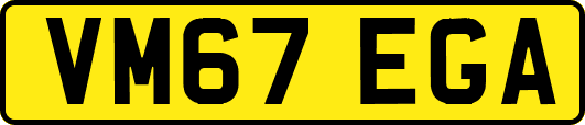 VM67EGA