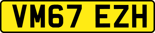 VM67EZH