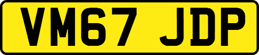 VM67JDP