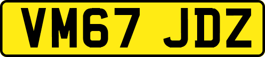 VM67JDZ