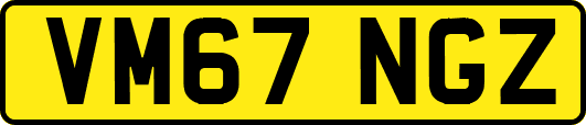 VM67NGZ