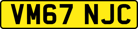 VM67NJC