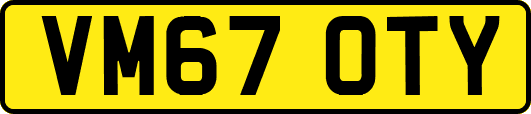 VM67OTY