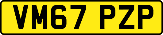 VM67PZP