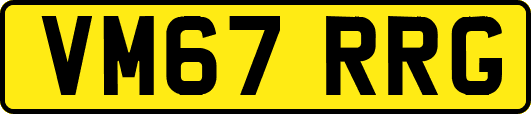 VM67RRG