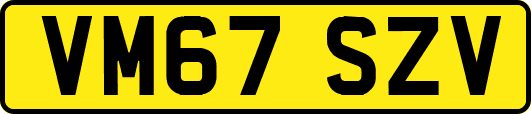 VM67SZV