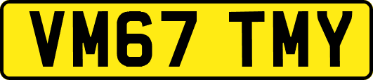 VM67TMY
