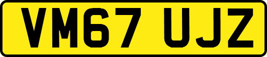 VM67UJZ