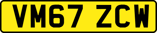VM67ZCW