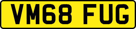 VM68FUG