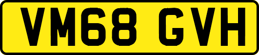 VM68GVH