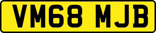 VM68MJB