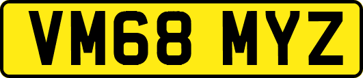 VM68MYZ