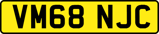 VM68NJC