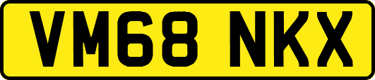 VM68NKX