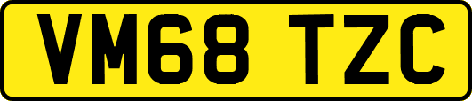 VM68TZC