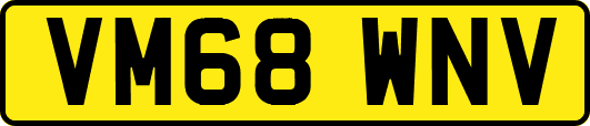 VM68WNV