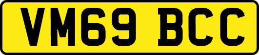 VM69BCC