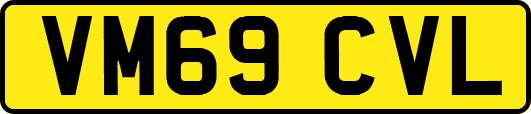 VM69CVL