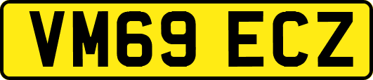 VM69ECZ