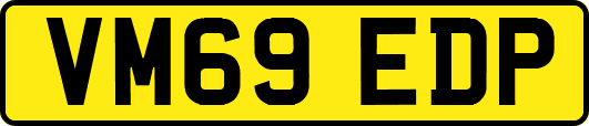 VM69EDP