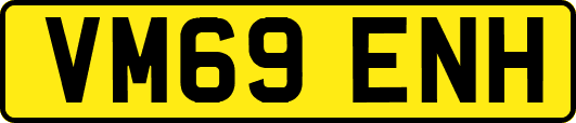 VM69ENH