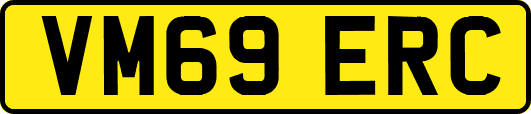 VM69ERC