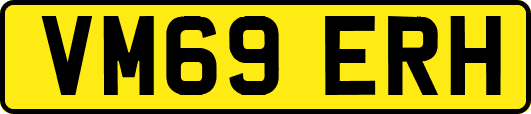 VM69ERH