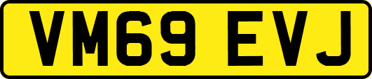 VM69EVJ