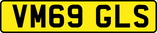 VM69GLS