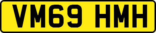 VM69HMH