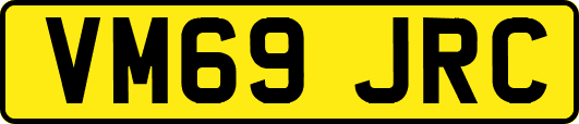 VM69JRC