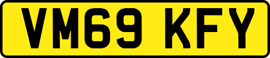 VM69KFY