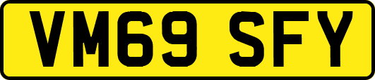 VM69SFY
